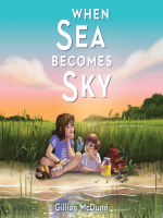 When_Sea_Becomes_Sky